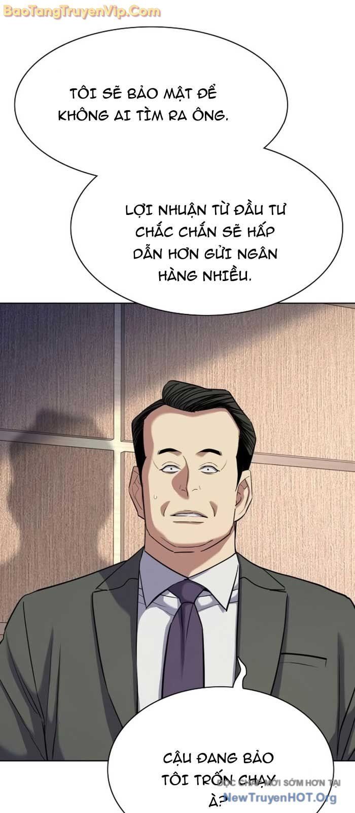 đọc truyện Tiểu Thiếu Gia Gia Tộc Tài Phiệt Chương 157 ảnh 92 tại Thiên Thai Truyện