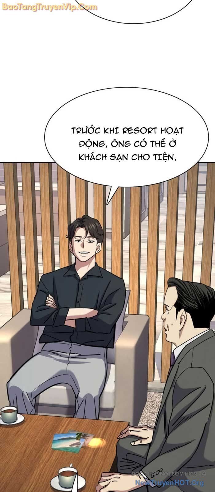 đọc truyện Tiểu Thiếu Gia Gia Tộc Tài Phiệt Chương 157 ảnh 93 tại Thiên Thai Truyện