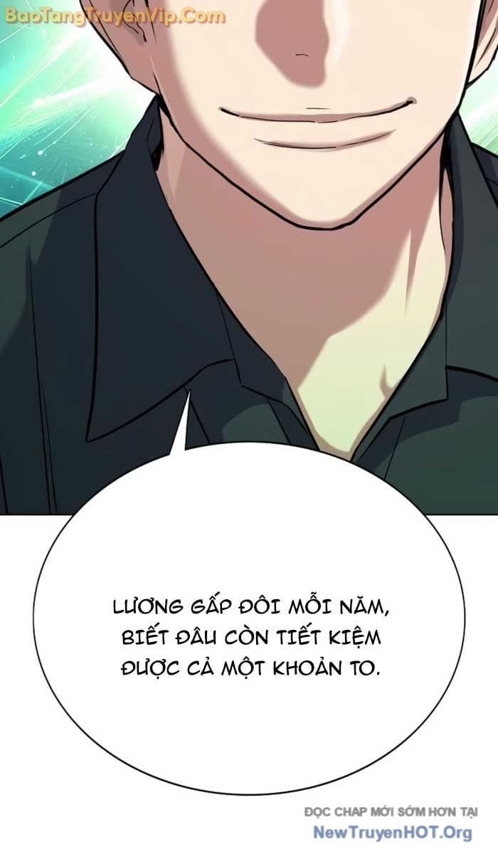 đọc truyện Tiểu Thiếu Gia Gia Tộc Tài Phiệt Chương 157 ảnh 97 tại Thiên Thai Truyện