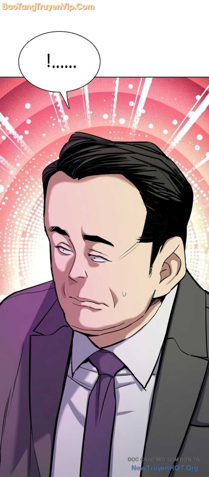 đọc truyện Tiểu Thiếu Gia Gia Tộc Tài Phiệt Chương 157 ảnh 98 tại Thiên Thai Truyện