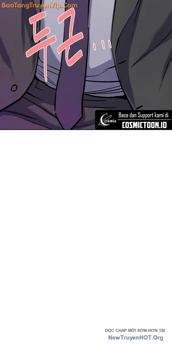 đọc truyện Tiểu Thiếu Gia Gia Tộc Tài Phiệt Chương 157 ảnh 99 tại Thiên Thai Truyện