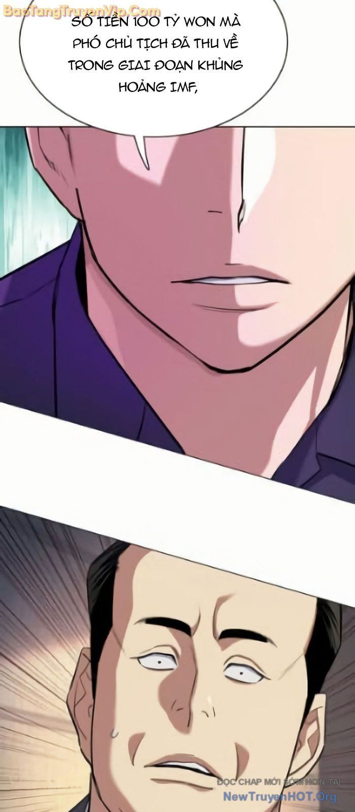 đọc truyện Tiểu Thiếu Gia Gia Tộc Tài Phiệt Chương 158 ảnh 12 tại Thiên Thai Truyện