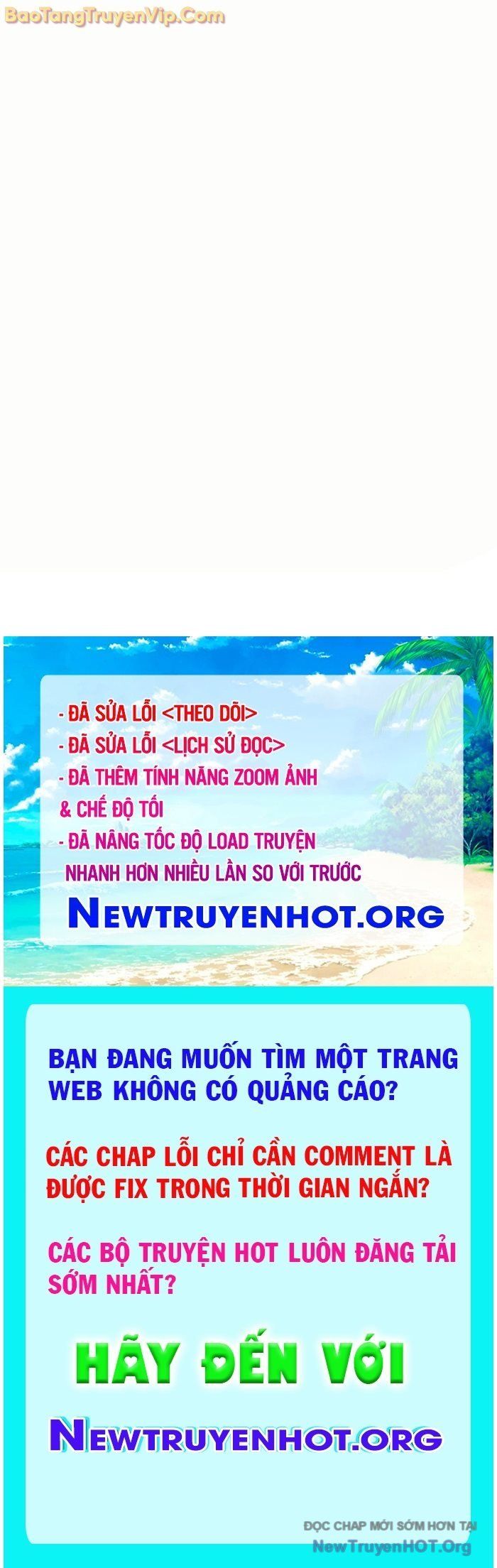 đọc truyện Tiểu Thiếu Gia Gia Tộc Tài Phiệt Chương 158 ảnh 102 tại Thiên Thai Truyện
