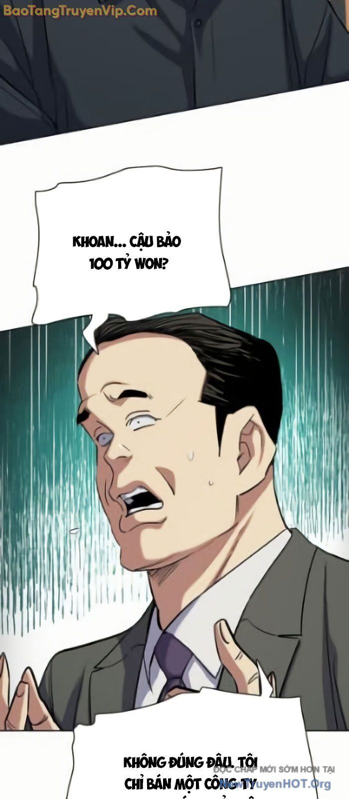 đọc truyện Tiểu Thiếu Gia Gia Tộc Tài Phiệt Chương 158 ảnh 14 tại Thiên Thai Truyện