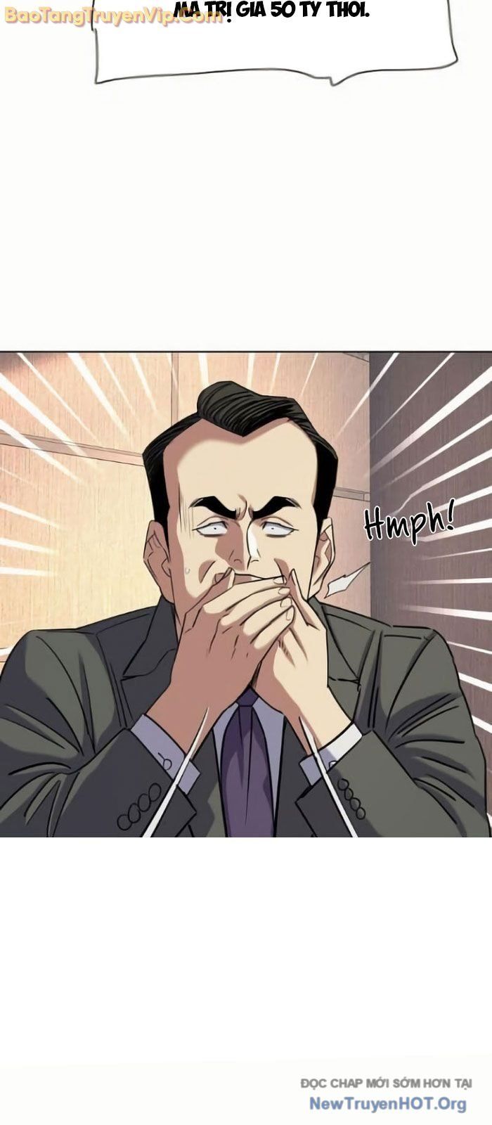 đọc truyện Tiểu Thiếu Gia Gia Tộc Tài Phiệt Chương 158 ảnh 15 tại Thiên Thai Truyện