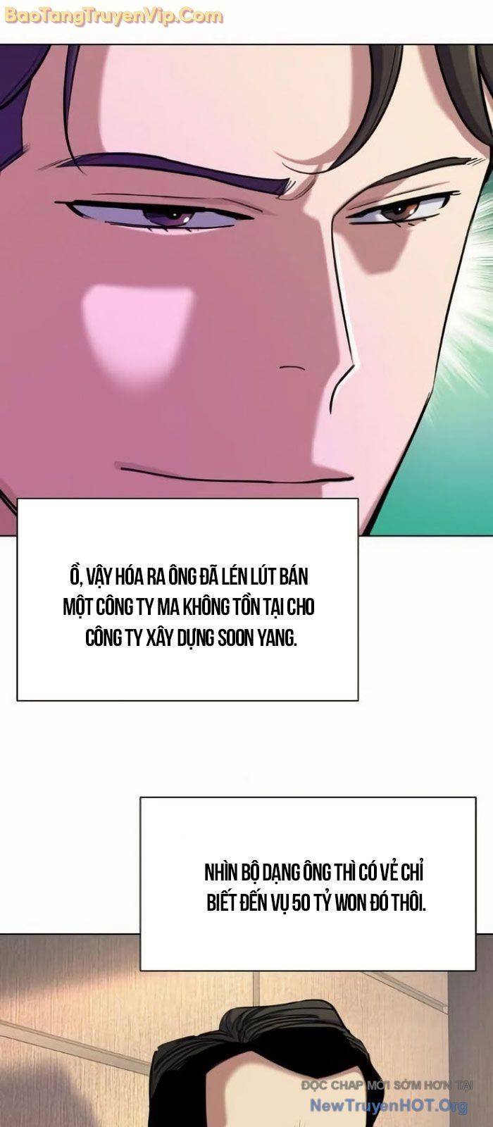 đọc truyện Tiểu Thiếu Gia Gia Tộc Tài Phiệt Chương 158 ảnh 16 tại Thiên Thai Truyện