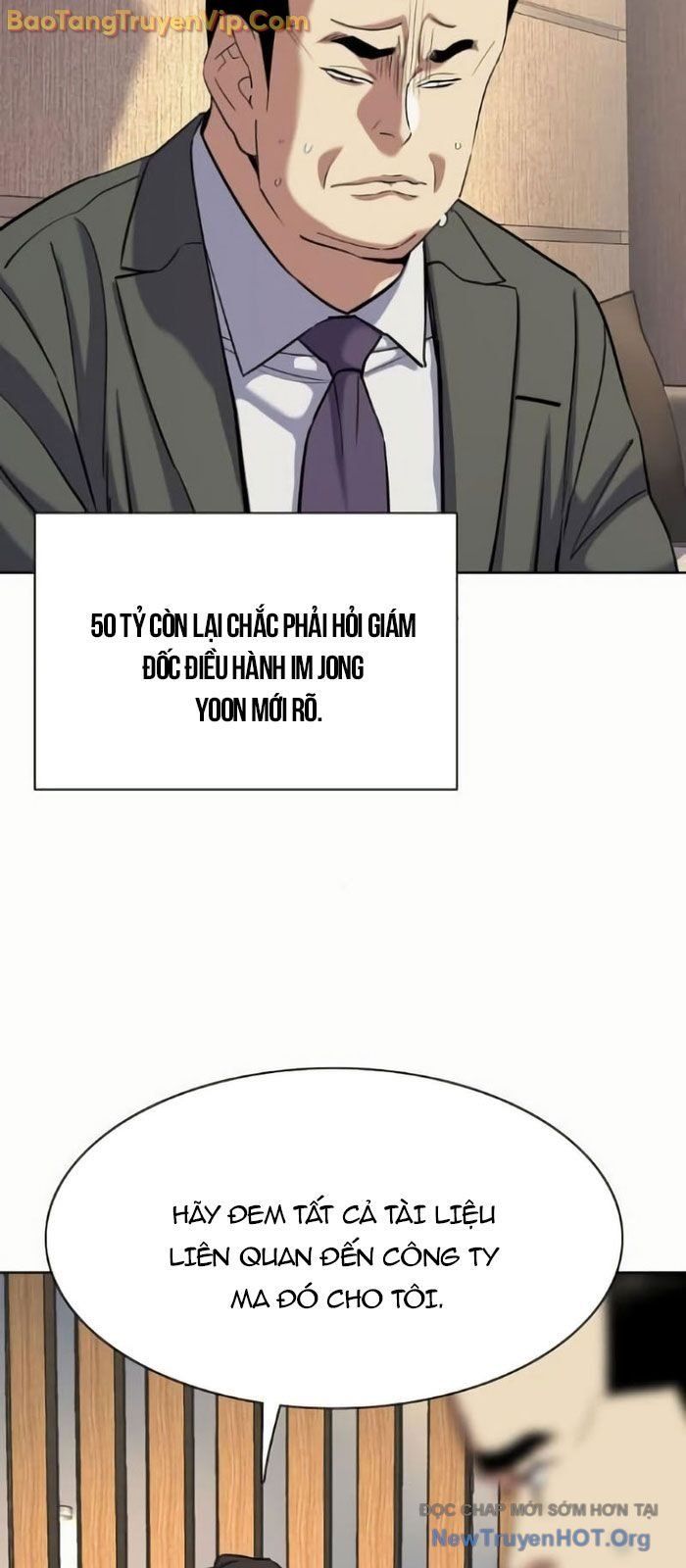 đọc truyện Tiểu Thiếu Gia Gia Tộc Tài Phiệt Chương 158 ảnh 17 tại Thiên Thai Truyện