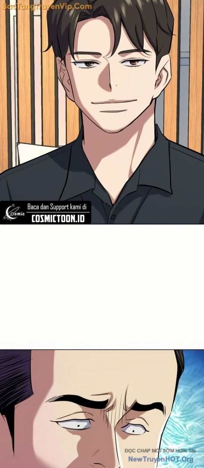 đọc truyện Tiểu Thiếu Gia Gia Tộc Tài Phiệt Chương 158 ảnh 19 tại Thiên Thai Truyện