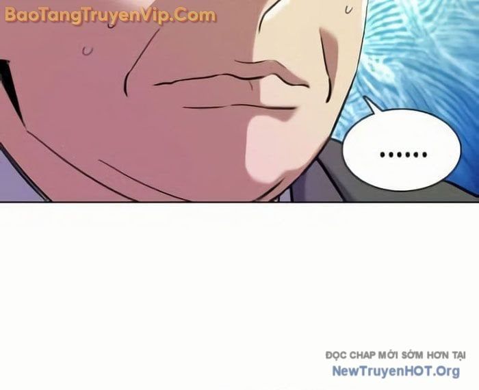 đọc truyện Tiểu Thiếu Gia Gia Tộc Tài Phiệt Chương 158 ảnh 20 tại Thiên Thai Truyện