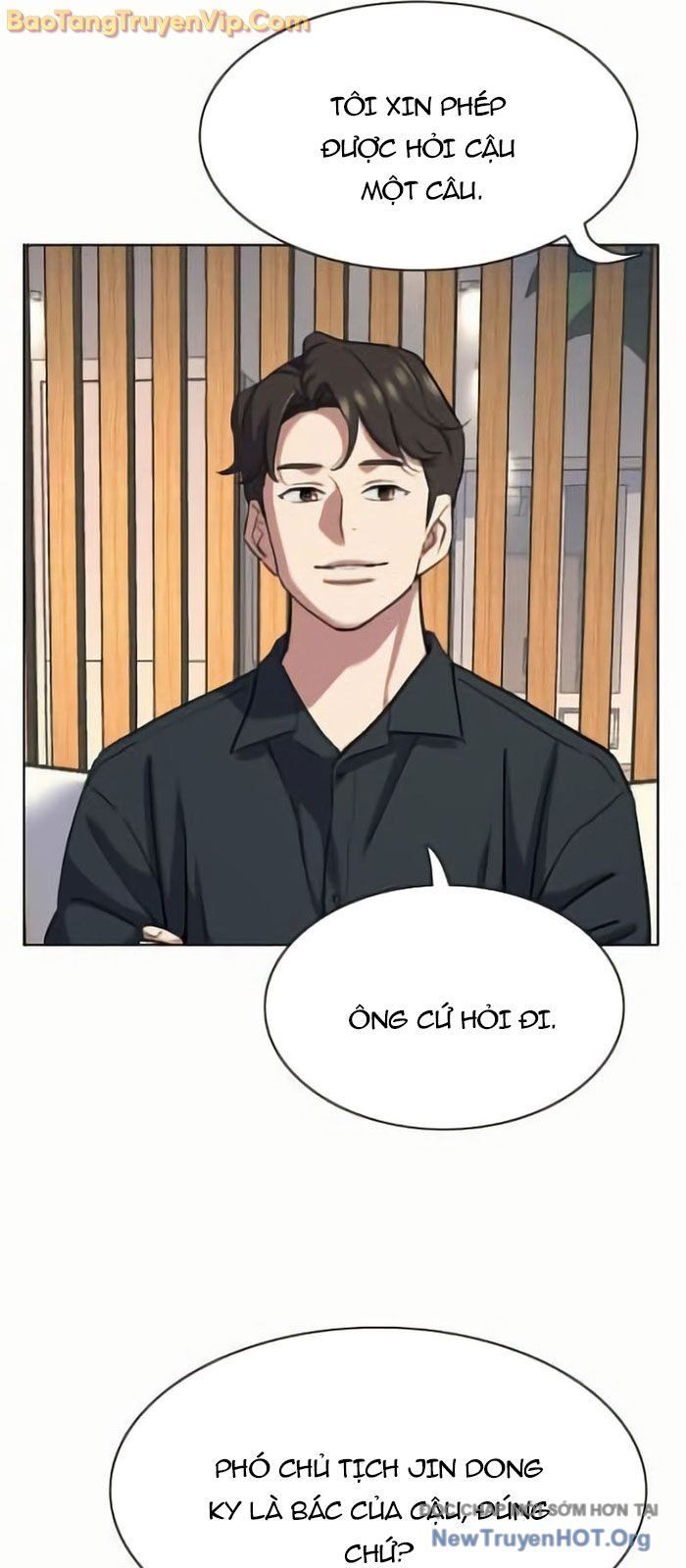 đọc truyện Tiểu Thiếu Gia Gia Tộc Tài Phiệt Chương 158 ảnh 21 tại Thiên Thai Truyện