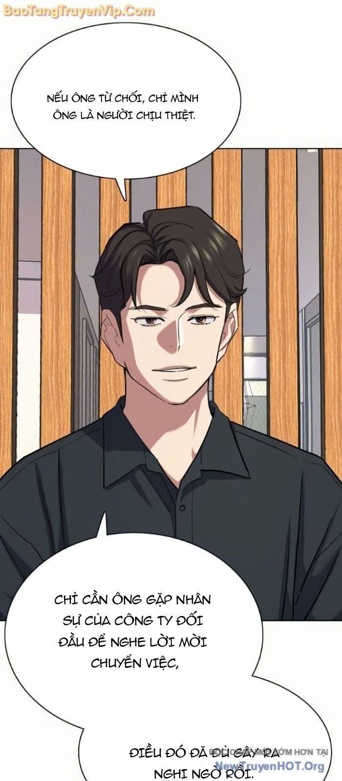 đọc truyện Tiểu Thiếu Gia Gia Tộc Tài Phiệt Chương 158 ảnh 4 tại Thiên Thai Truyện