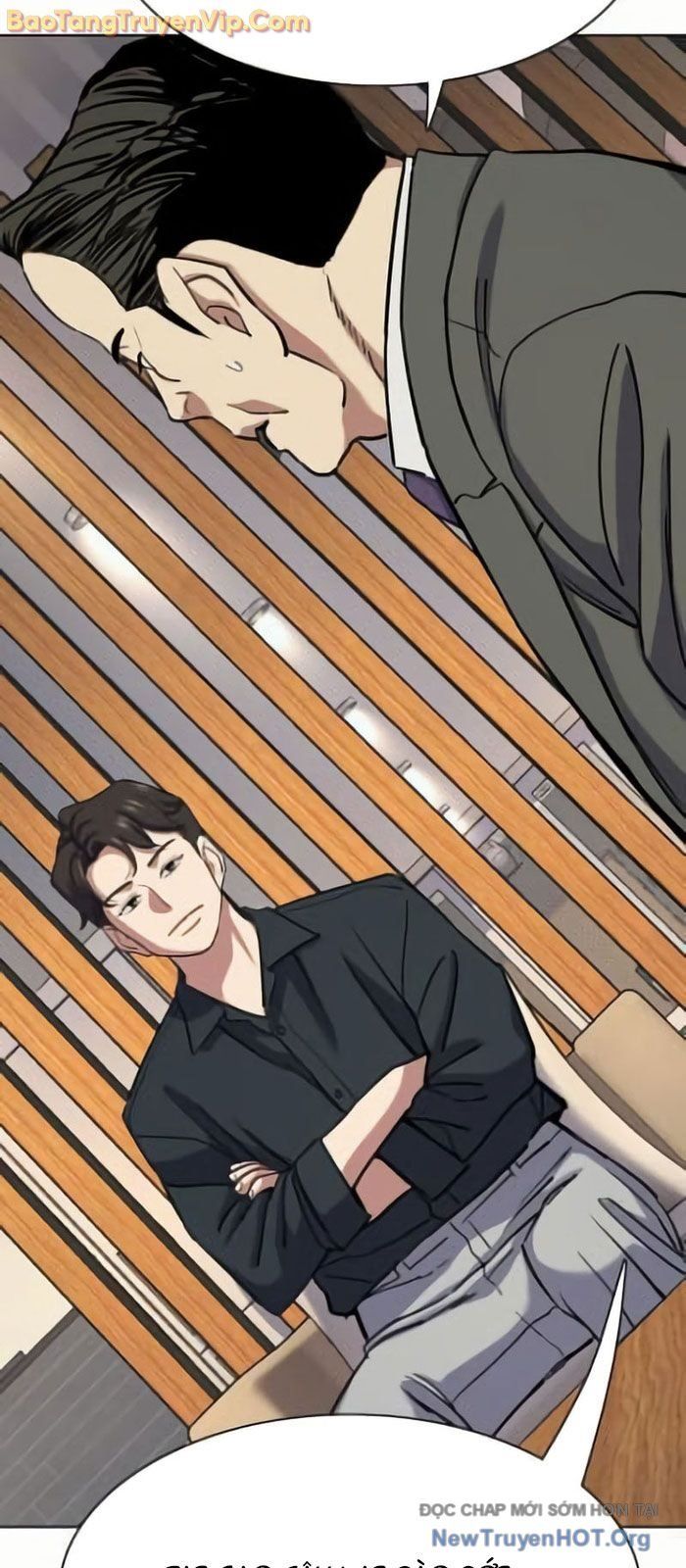 đọc truyện Tiểu Thiếu Gia Gia Tộc Tài Phiệt Chương 158 ảnh 22 tại Thiên Thai Truyện