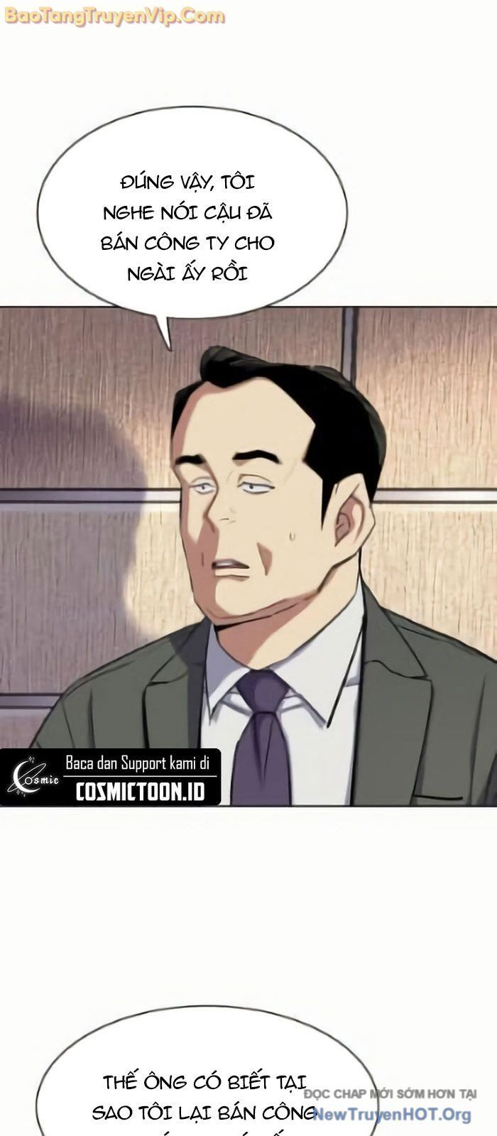 đọc truyện Tiểu Thiếu Gia Gia Tộc Tài Phiệt Chương 158 ảnh 24 tại Thiên Thai Truyện