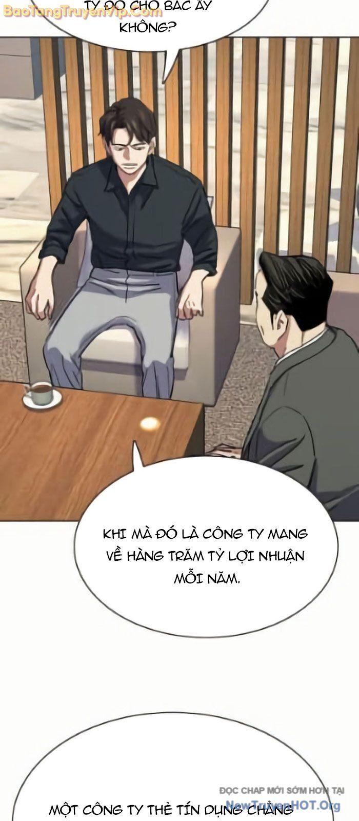 đọc truyện Tiểu Thiếu Gia Gia Tộc Tài Phiệt Chương 158 ảnh 25 tại Thiên Thai Truyện