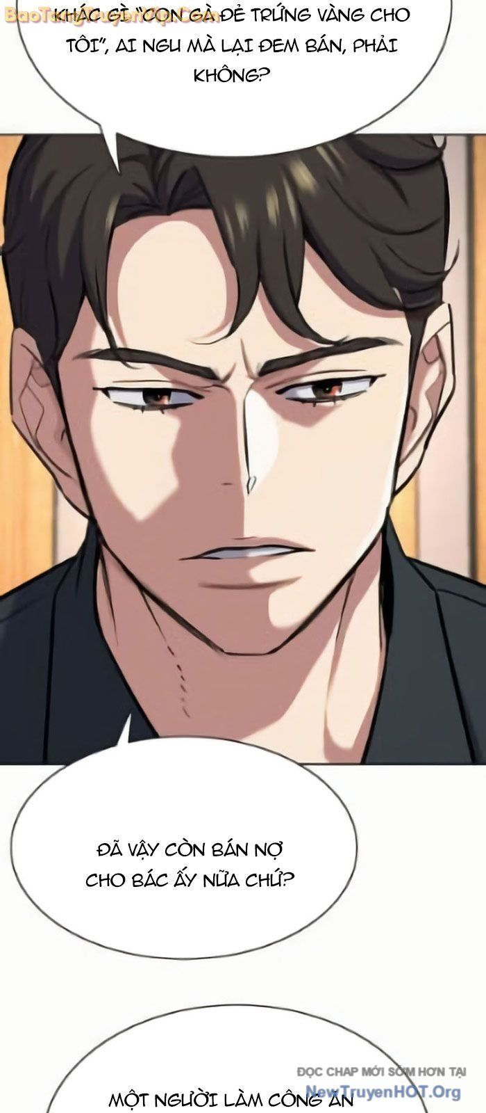 đọc truyện Tiểu Thiếu Gia Gia Tộc Tài Phiệt Chương 158 ảnh 26 tại Thiên Thai Truyện