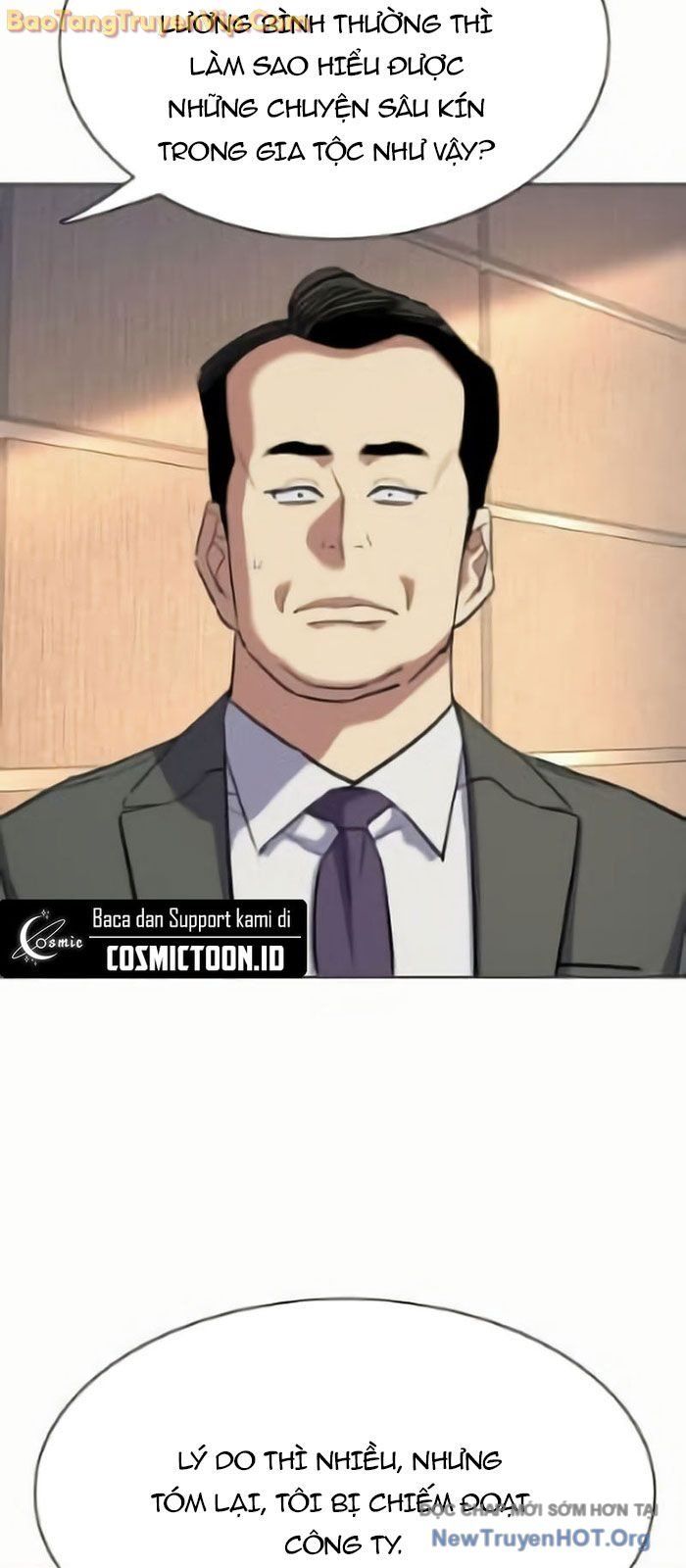 đọc truyện Tiểu Thiếu Gia Gia Tộc Tài Phiệt Chương 158 ảnh 27 tại Thiên Thai Truyện