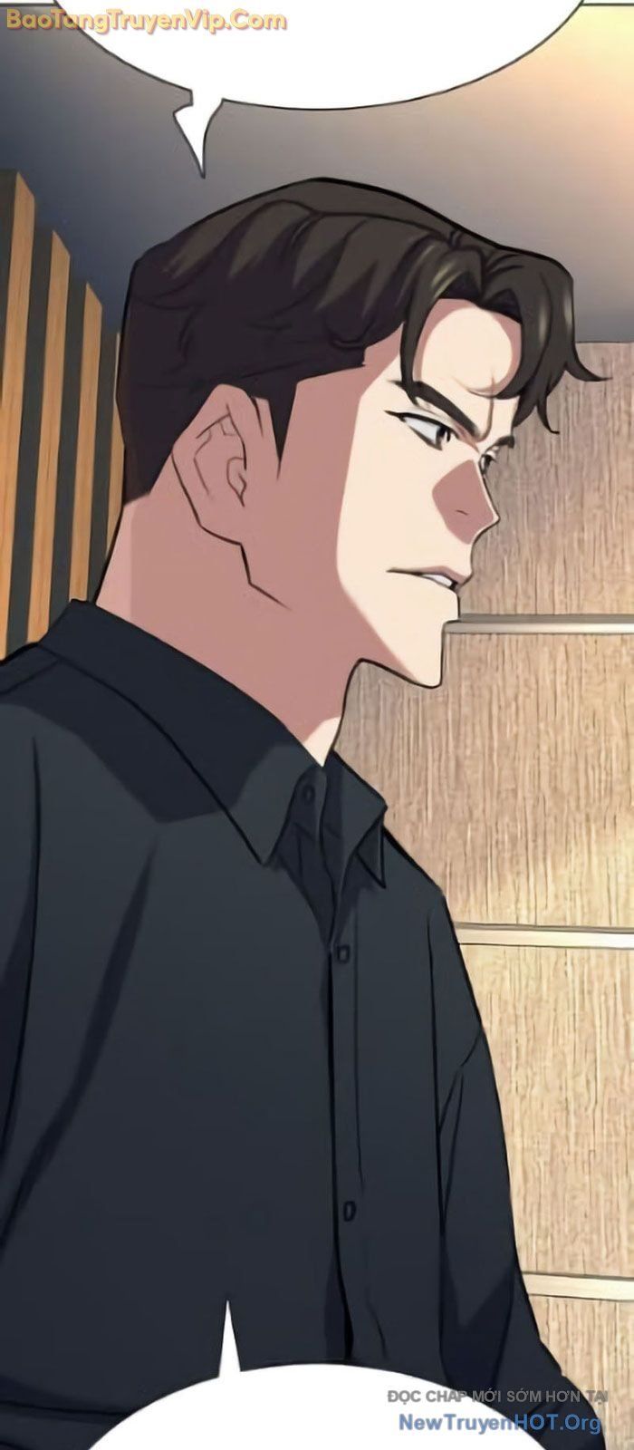 đọc truyện Tiểu Thiếu Gia Gia Tộc Tài Phiệt Chương 158 ảnh 28 tại Thiên Thai Truyện