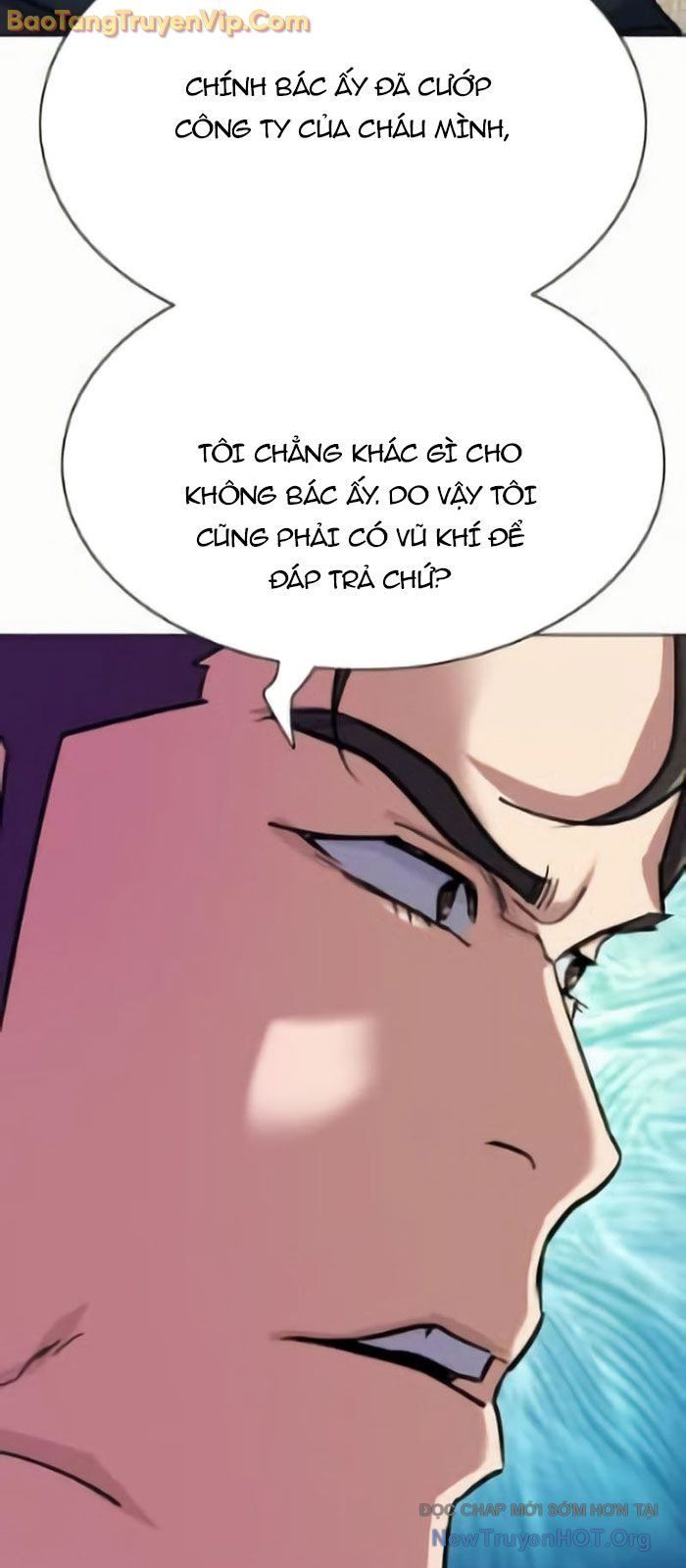 đọc truyện Tiểu Thiếu Gia Gia Tộc Tài Phiệt Chương 158 ảnh 29 tại Thiên Thai Truyện