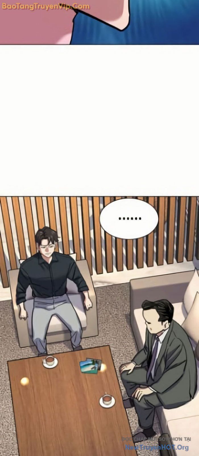 đọc truyện Tiểu Thiếu Gia Gia Tộc Tài Phiệt Chương 158 ảnh 30 tại Thiên Thai Truyện