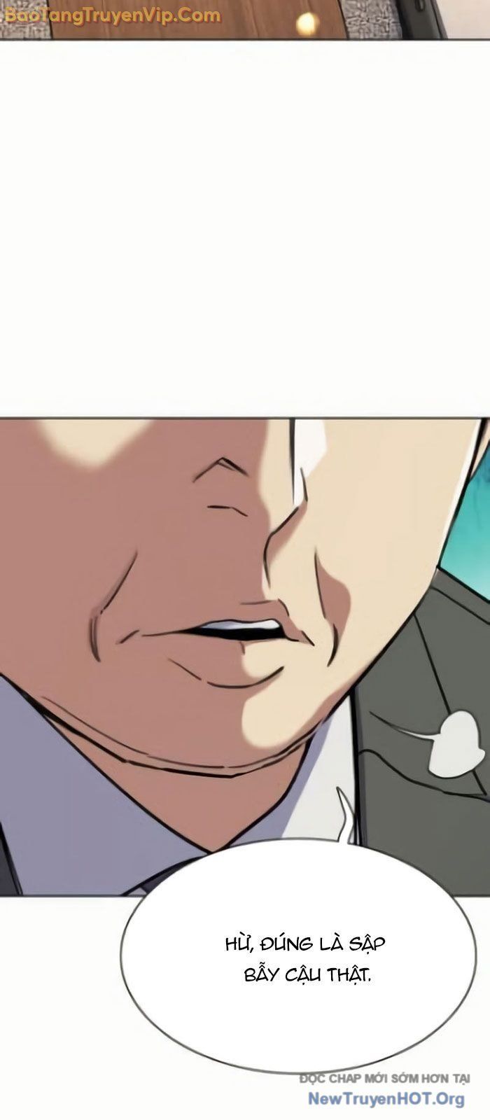 đọc truyện Tiểu Thiếu Gia Gia Tộc Tài Phiệt Chương 158 ảnh 31 tại Thiên Thai Truyện