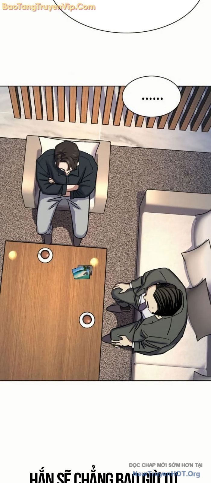 đọc truyện Tiểu Thiếu Gia Gia Tộc Tài Phiệt Chương 158 ảnh 5 tại Thiên Thai Truyện