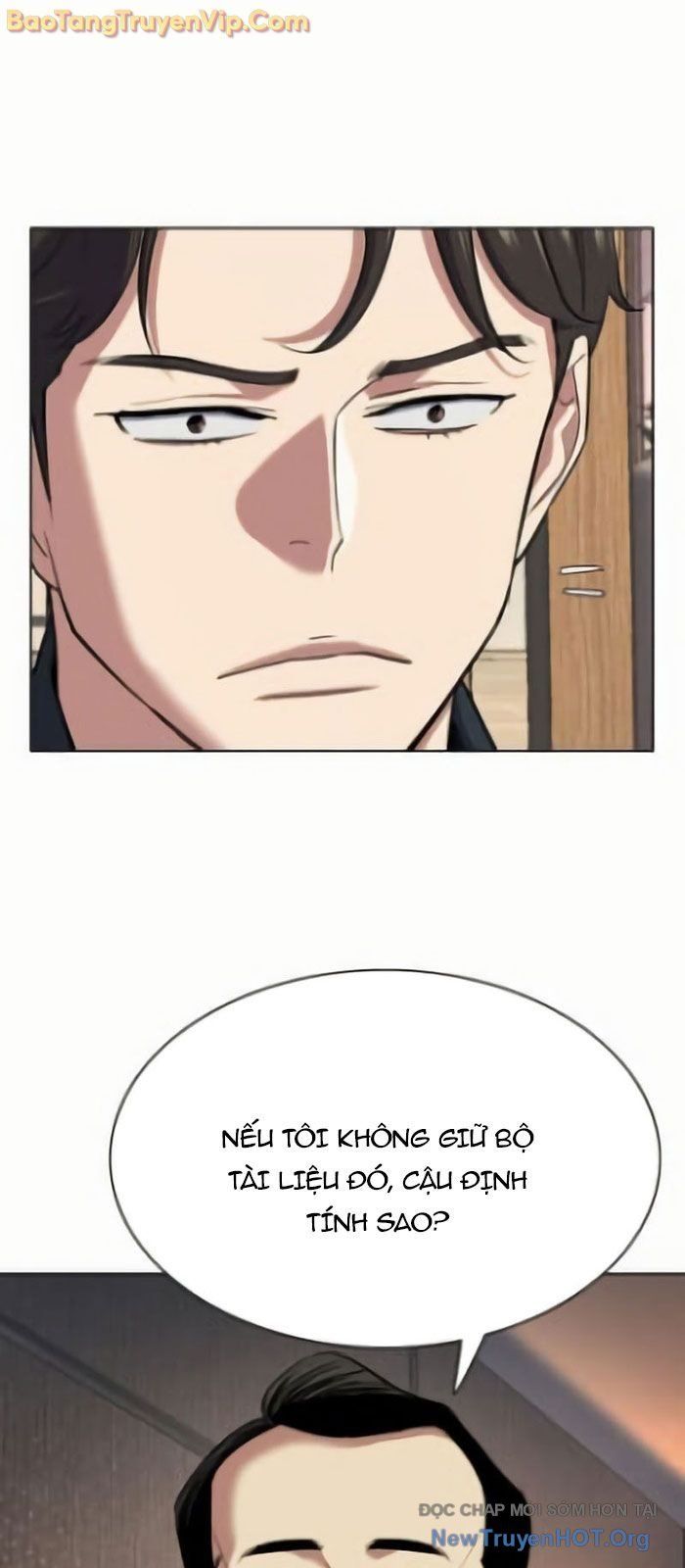 đọc truyện Tiểu Thiếu Gia Gia Tộc Tài Phiệt Chương 158 ảnh 32 tại Thiên Thai Truyện