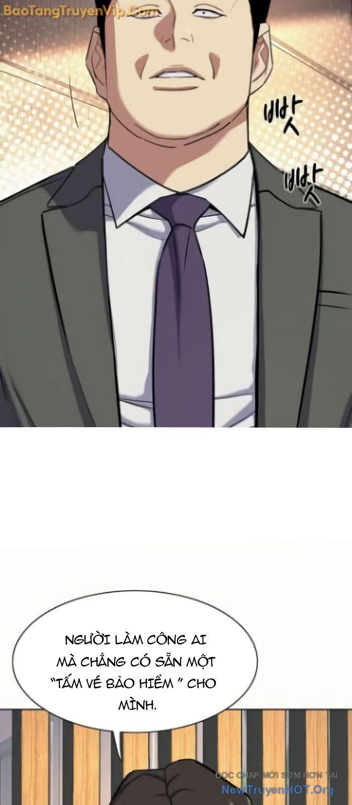 đọc truyện Tiểu Thiếu Gia Gia Tộc Tài Phiệt Chương 158 ảnh 33 tại Thiên Thai Truyện