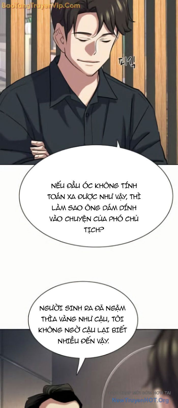 đọc truyện Tiểu Thiếu Gia Gia Tộc Tài Phiệt Chương 158 ảnh 34 tại Thiên Thai Truyện