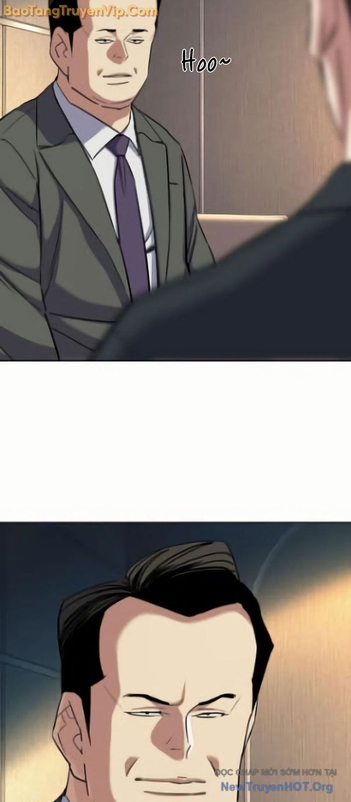 đọc truyện Tiểu Thiếu Gia Gia Tộc Tài Phiệt Chương 158 ảnh 35 tại Thiên Thai Truyện