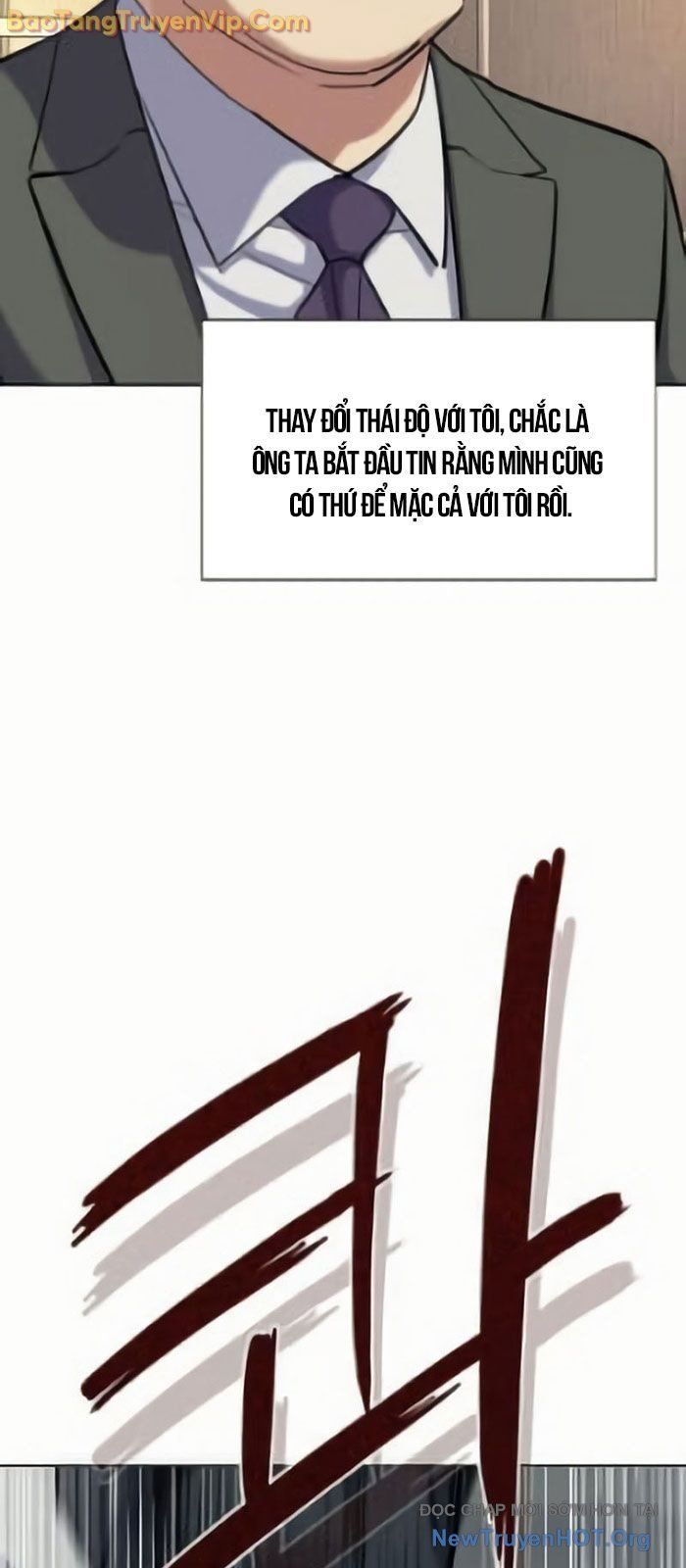 đọc truyện Tiểu Thiếu Gia Gia Tộc Tài Phiệt Chương 158 ảnh 36 tại Thiên Thai Truyện