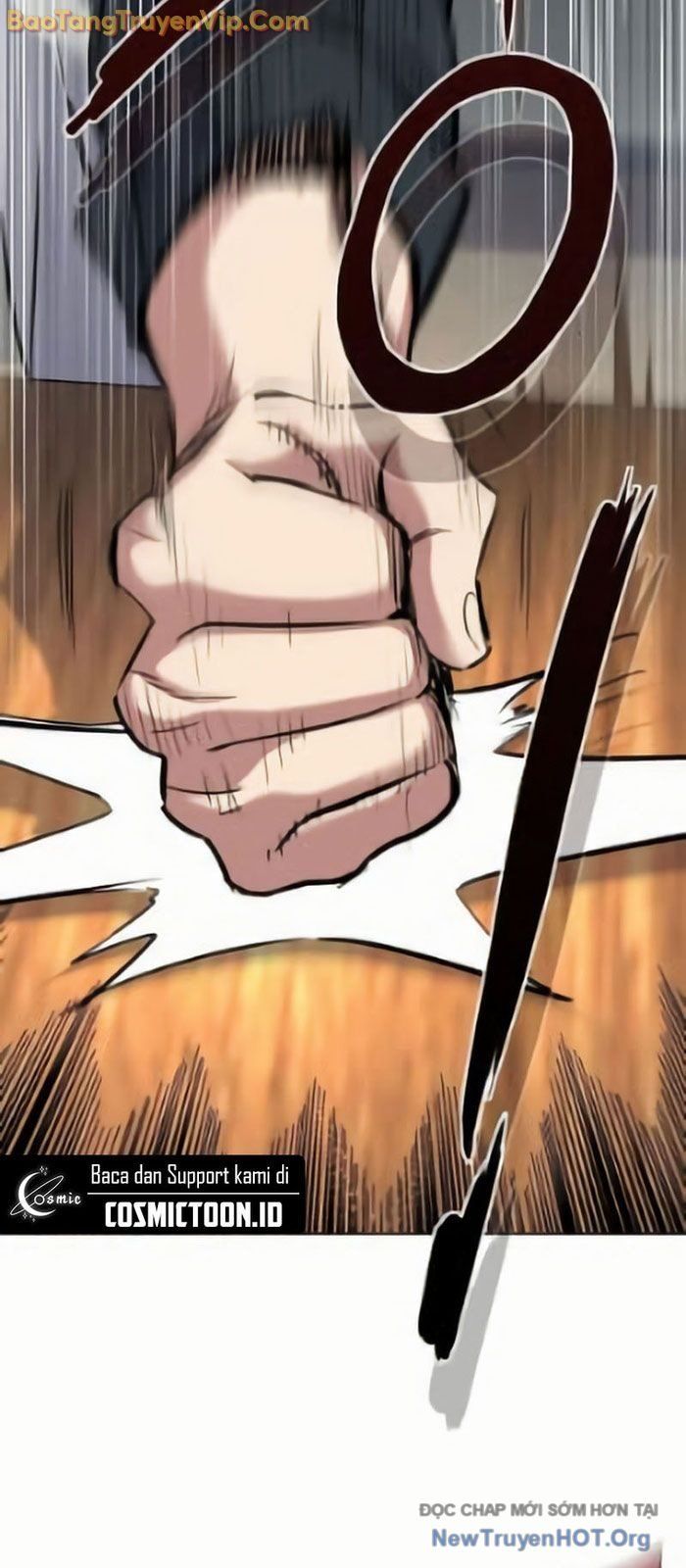 đọc truyện Tiểu Thiếu Gia Gia Tộc Tài Phiệt Chương 158 ảnh 37 tại Thiên Thai Truyện