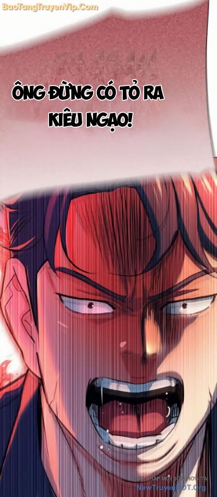 đọc truyện Tiểu Thiếu Gia Gia Tộc Tài Phiệt Chương 158 ảnh 38 tại Thiên Thai Truyện