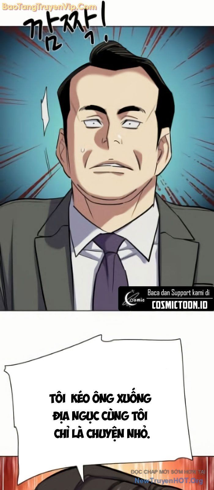 đọc truyện Tiểu Thiếu Gia Gia Tộc Tài Phiệt Chương 158 ảnh 40 tại Thiên Thai Truyện