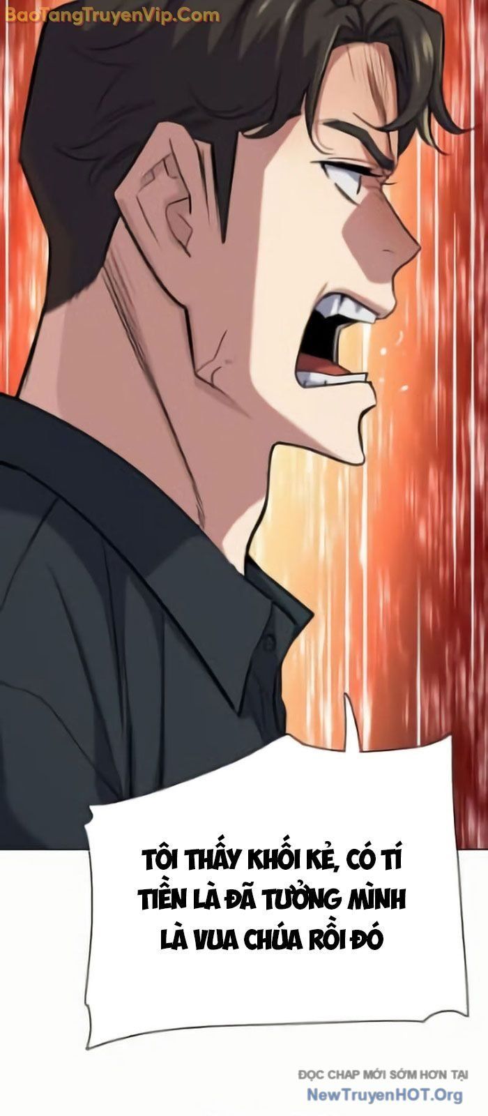 đọc truyện Tiểu Thiếu Gia Gia Tộc Tài Phiệt Chương 158 ảnh 41 tại Thiên Thai Truyện