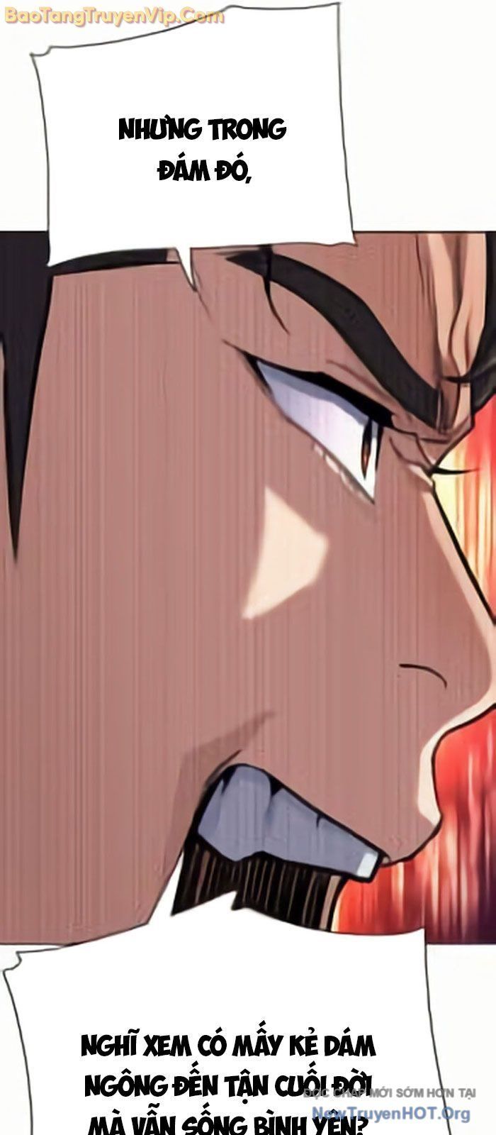 đọc truyện Tiểu Thiếu Gia Gia Tộc Tài Phiệt Chương 158 ảnh 42 tại Thiên Thai Truyện