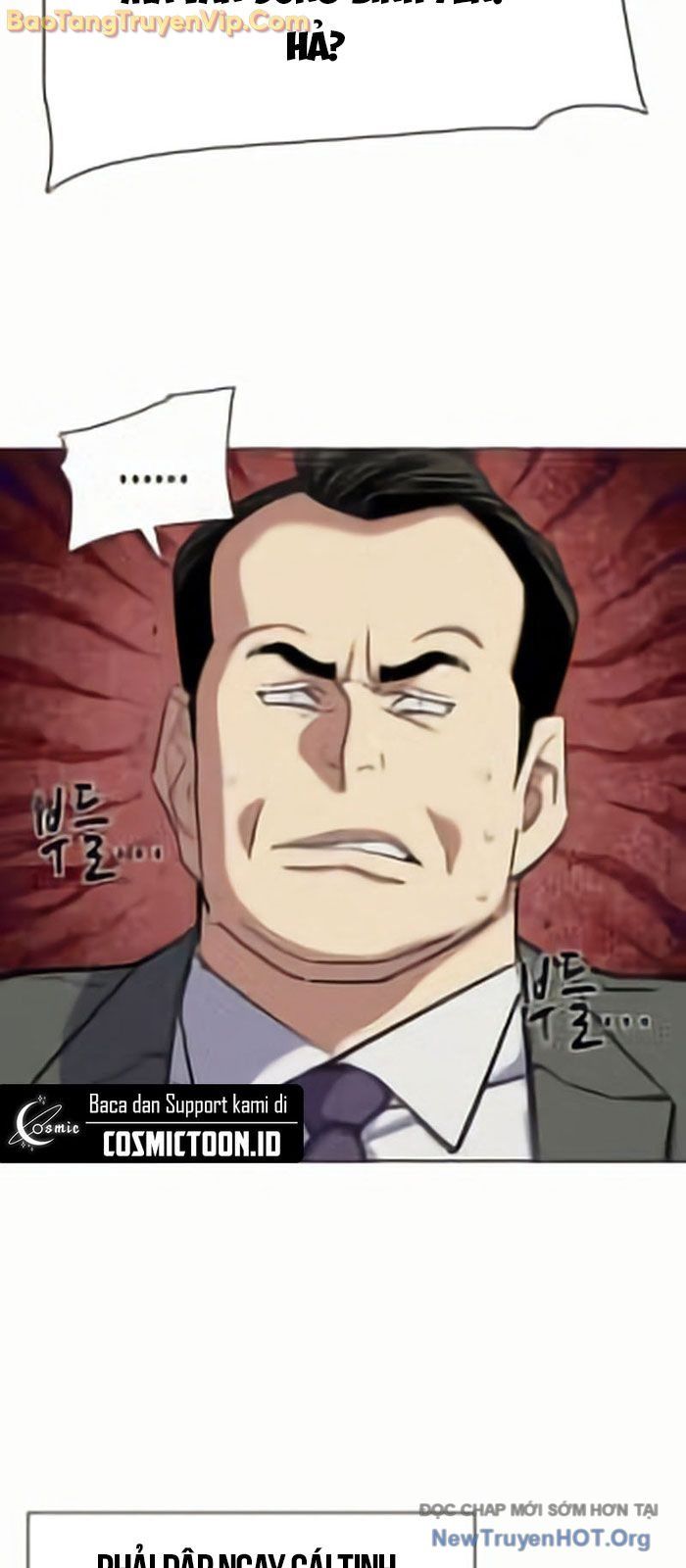 đọc truyện Tiểu Thiếu Gia Gia Tộc Tài Phiệt Chương 158 ảnh 43 tại Thiên Thai Truyện