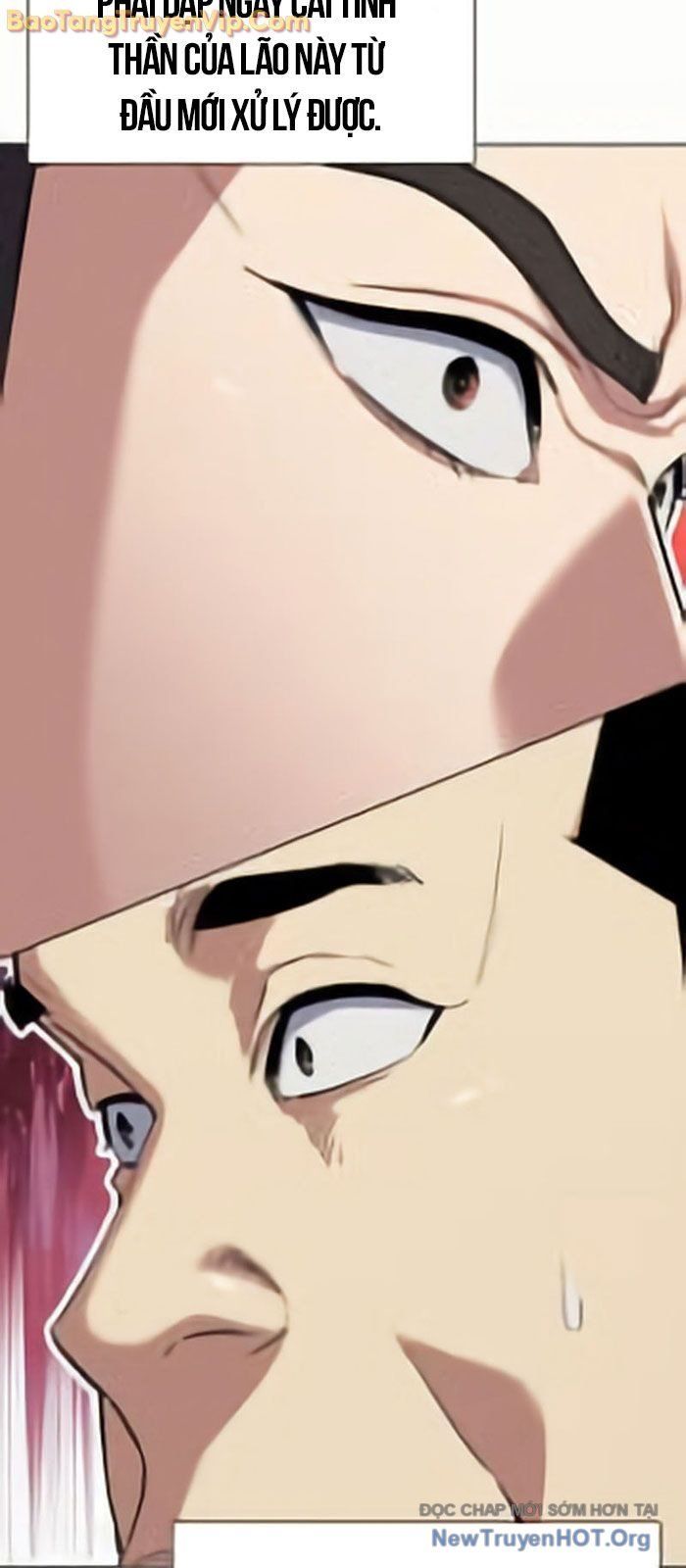 đọc truyện Tiểu Thiếu Gia Gia Tộc Tài Phiệt Chương 158 ảnh 44 tại Thiên Thai Truyện