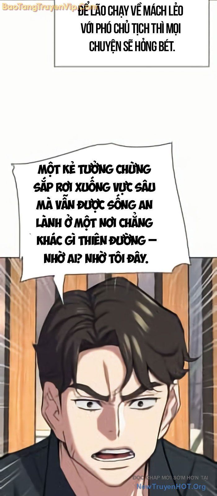 đọc truyện Tiểu Thiếu Gia Gia Tộc Tài Phiệt Chương 158 ảnh 45 tại Thiên Thai Truyện