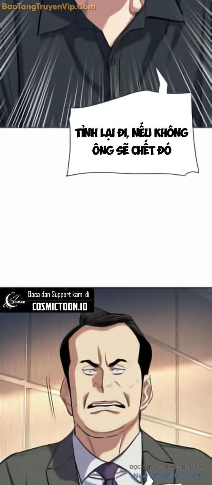 đọc truyện Tiểu Thiếu Gia Gia Tộc Tài Phiệt Chương 158 ảnh 46 tại Thiên Thai Truyện