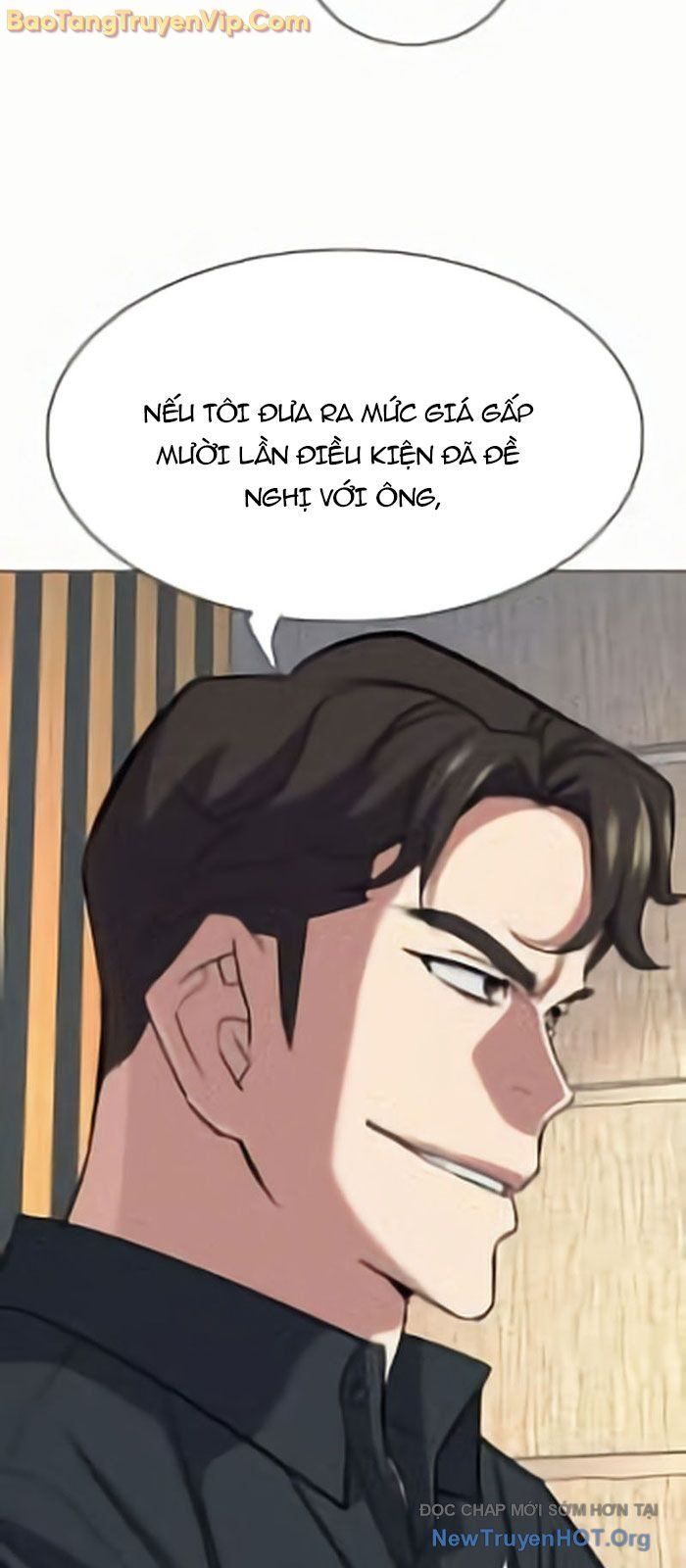 đọc truyện Tiểu Thiếu Gia Gia Tộc Tài Phiệt Chương 158 ảnh 49 tại Thiên Thai Truyện