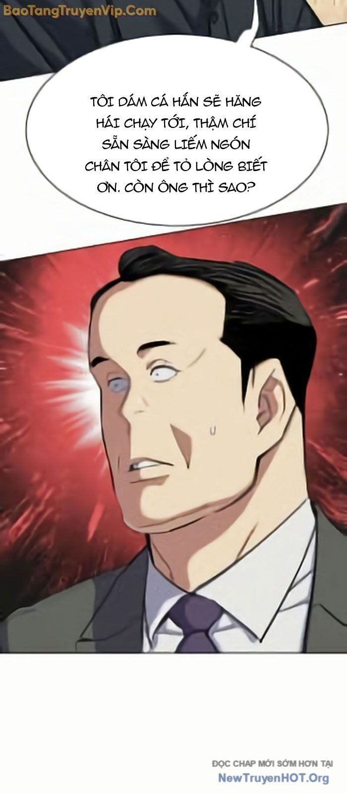 đọc truyện Tiểu Thiếu Gia Gia Tộc Tài Phiệt Chương 158 ảnh 50 tại Thiên Thai Truyện