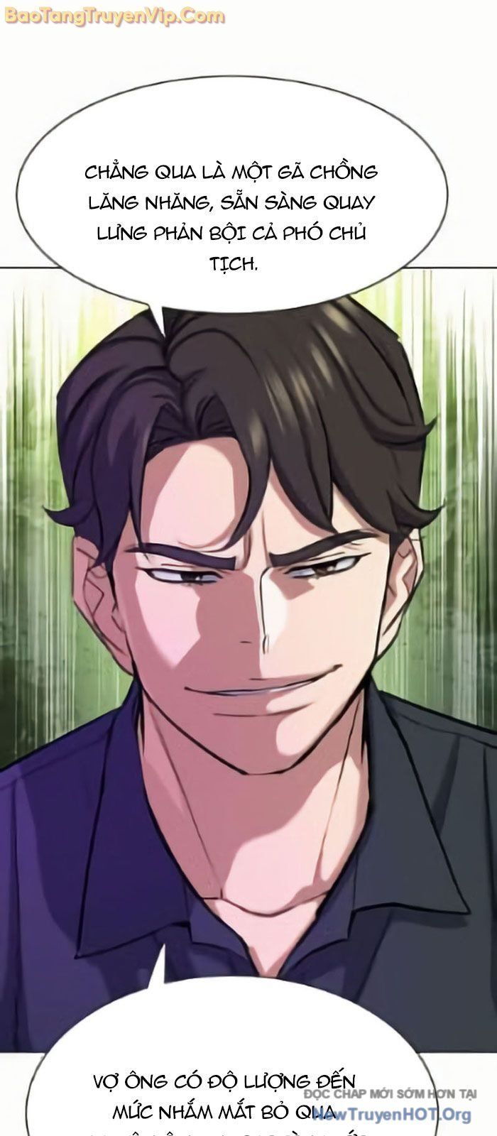 đọc truyện Tiểu Thiếu Gia Gia Tộc Tài Phiệt Chương 158 ảnh 51 tại Thiên Thai Truyện