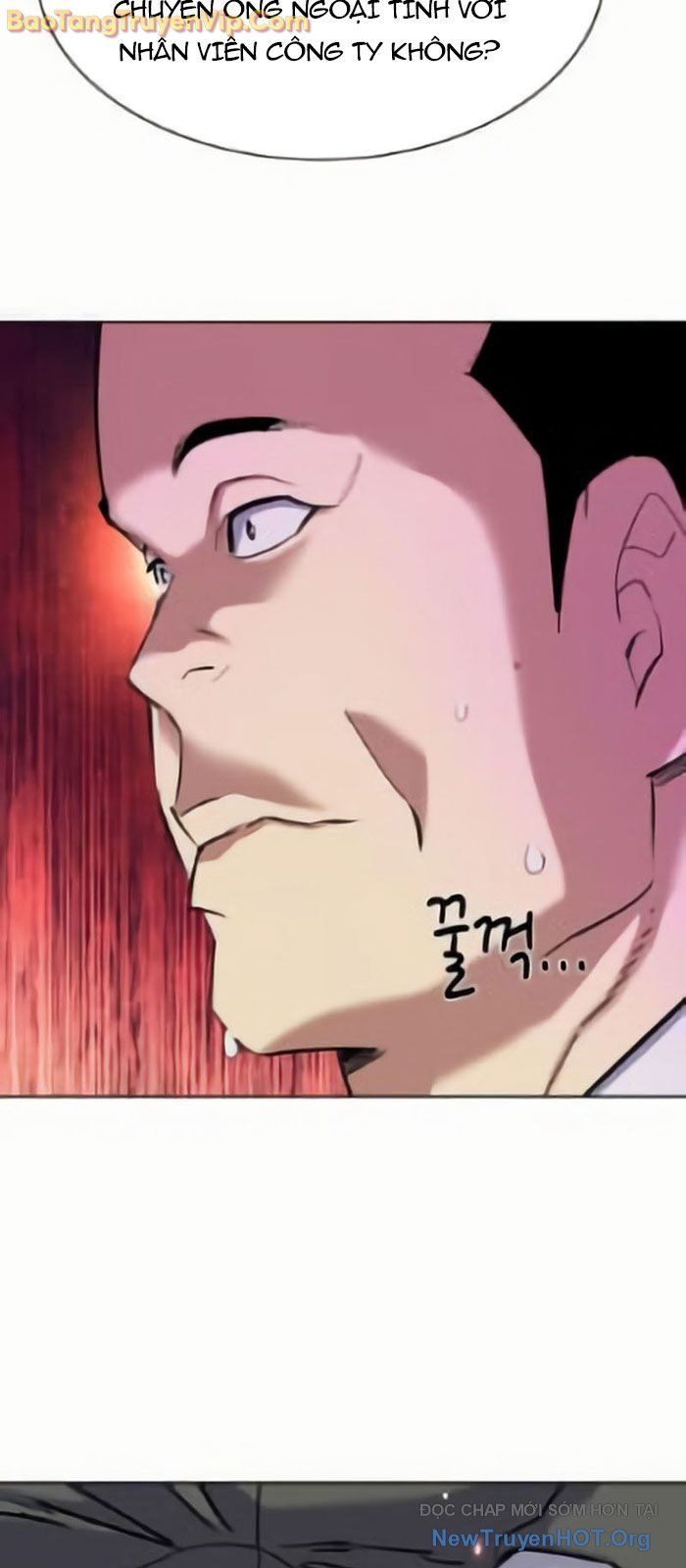 đọc truyện Tiểu Thiếu Gia Gia Tộc Tài Phiệt Chương 158 ảnh 52 tại Thiên Thai Truyện