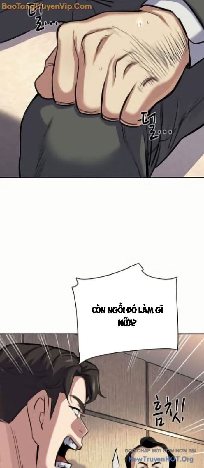 đọc truyện Tiểu Thiếu Gia Gia Tộc Tài Phiệt Chương 158 ảnh 53 tại Thiên Thai Truyện