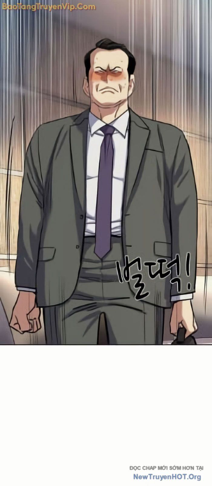 đọc truyện Tiểu Thiếu Gia Gia Tộc Tài Phiệt Chương 158 ảnh 56 tại Thiên Thai Truyện