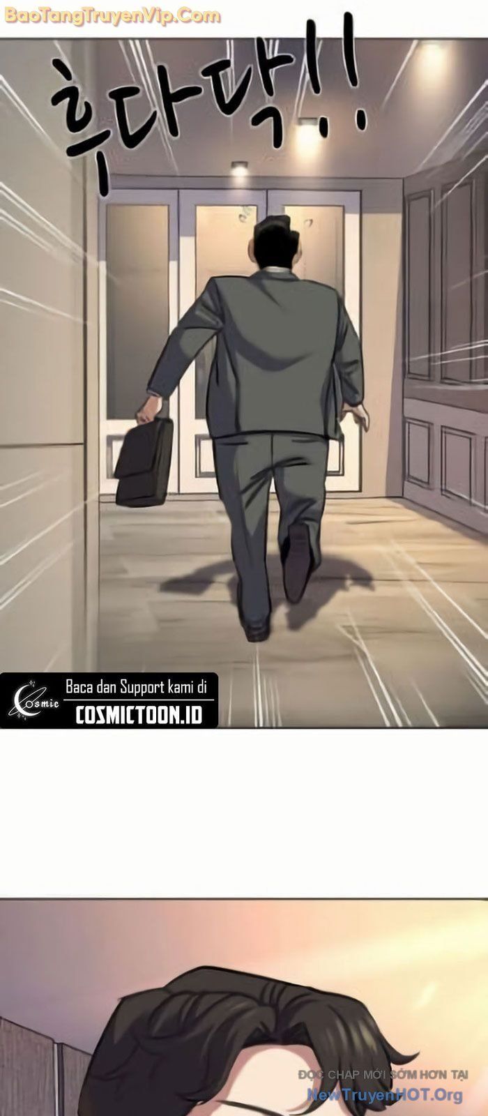 đọc truyện Tiểu Thiếu Gia Gia Tộc Tài Phiệt Chương 158 ảnh 57 tại Thiên Thai Truyện