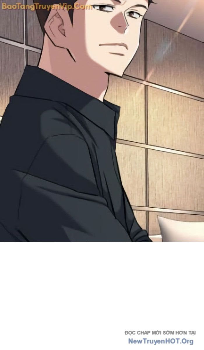 đọc truyện Tiểu Thiếu Gia Gia Tộc Tài Phiệt Chương 158 ảnh 58 tại Thiên Thai Truyện