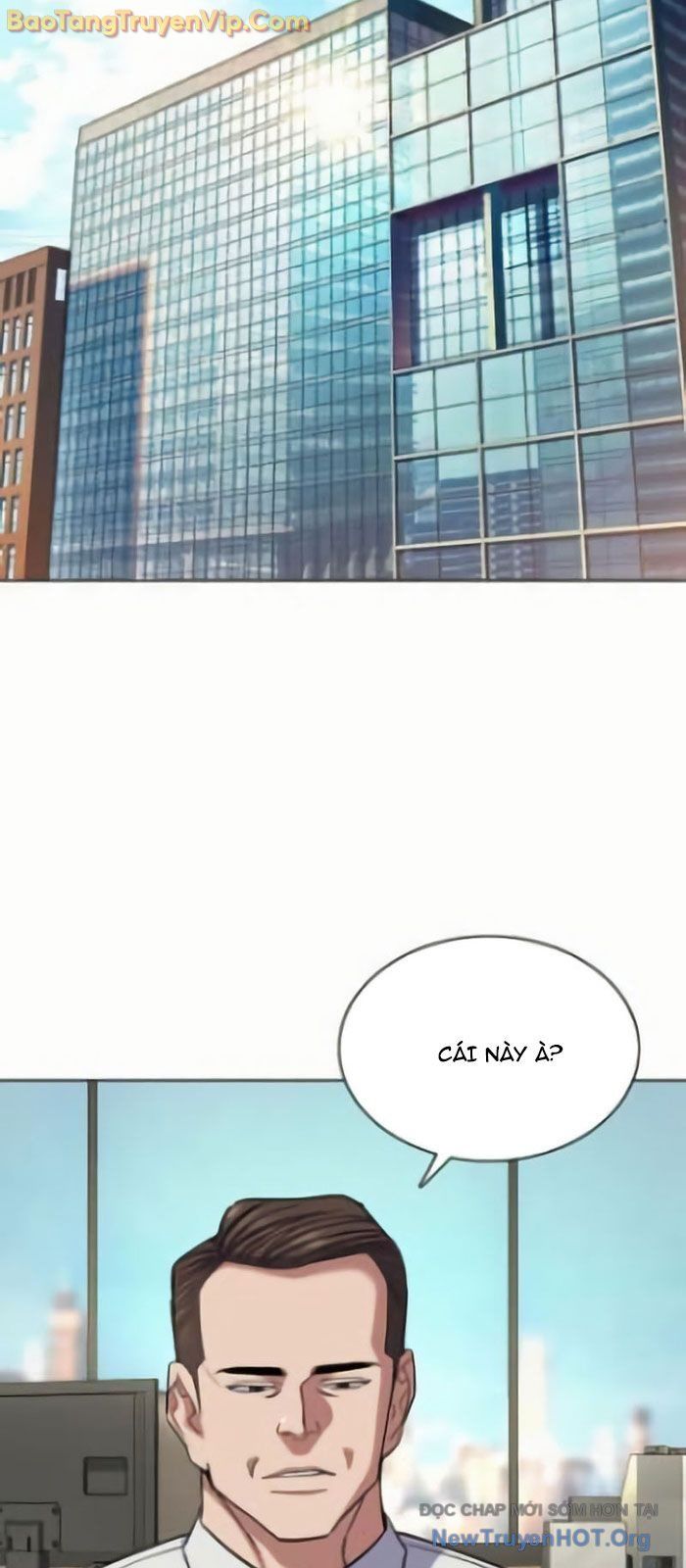 đọc truyện Tiểu Thiếu Gia Gia Tộc Tài Phiệt Chương 158 ảnh 60 tại Thiên Thai Truyện