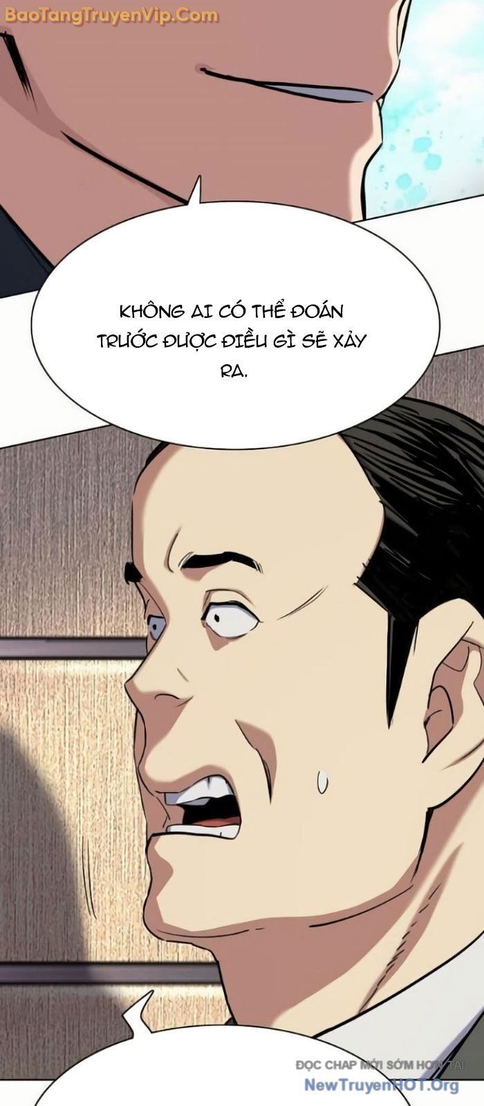 đọc truyện Tiểu Thiếu Gia Gia Tộc Tài Phiệt Chương 158 ảnh 8 tại Thiên Thai Truyện