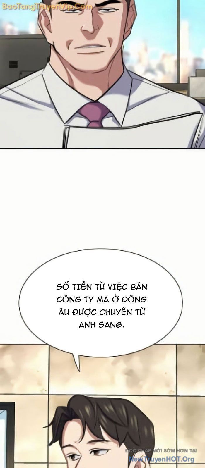 đọc truyện Tiểu Thiếu Gia Gia Tộc Tài Phiệt Chương 158 ảnh 63 tại Thiên Thai Truyện